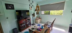 Blk 458 Hougang Avenue 10 (Hougang), HDB 4 Rooms #632501771